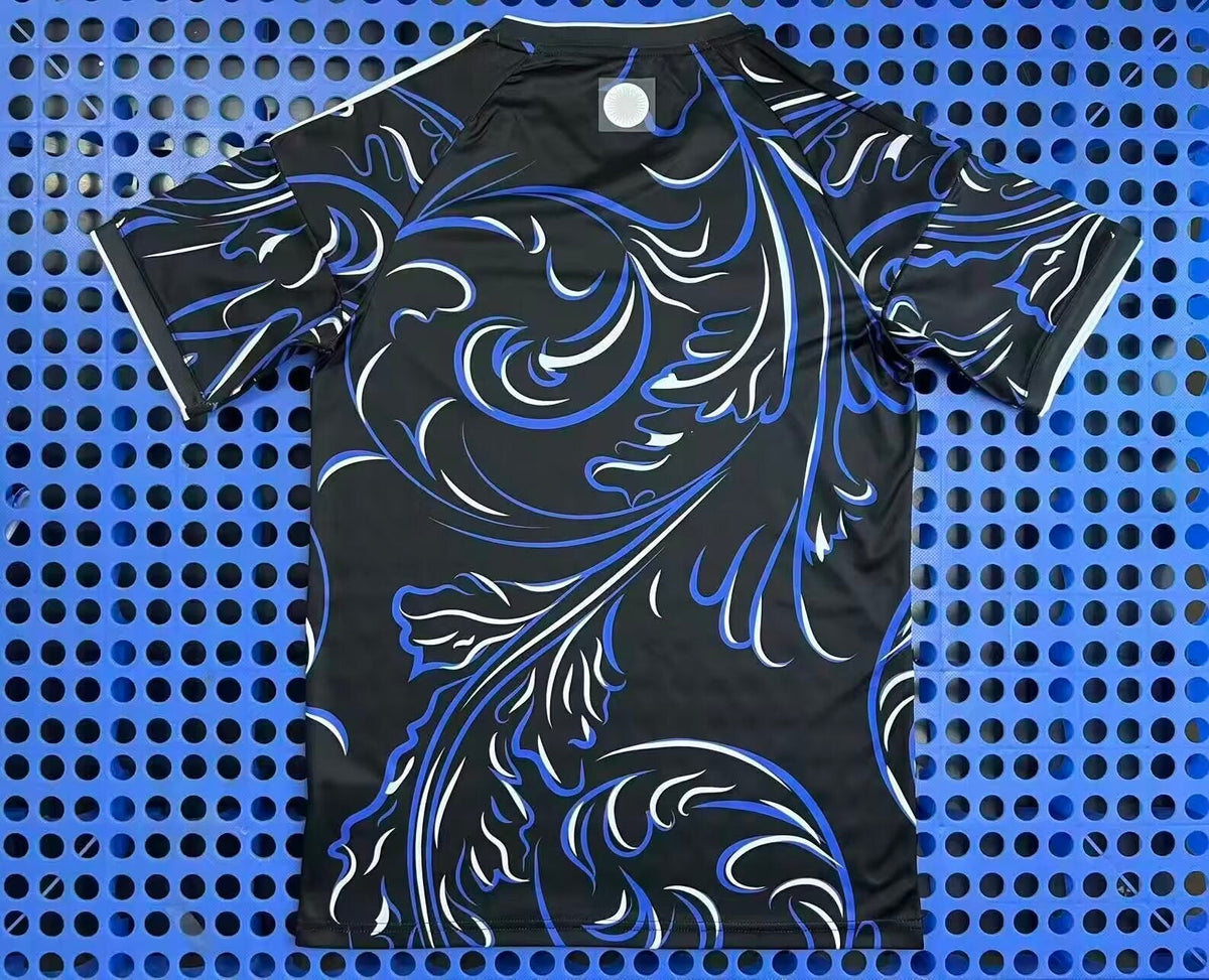 ARGENTINA AWAY 2026