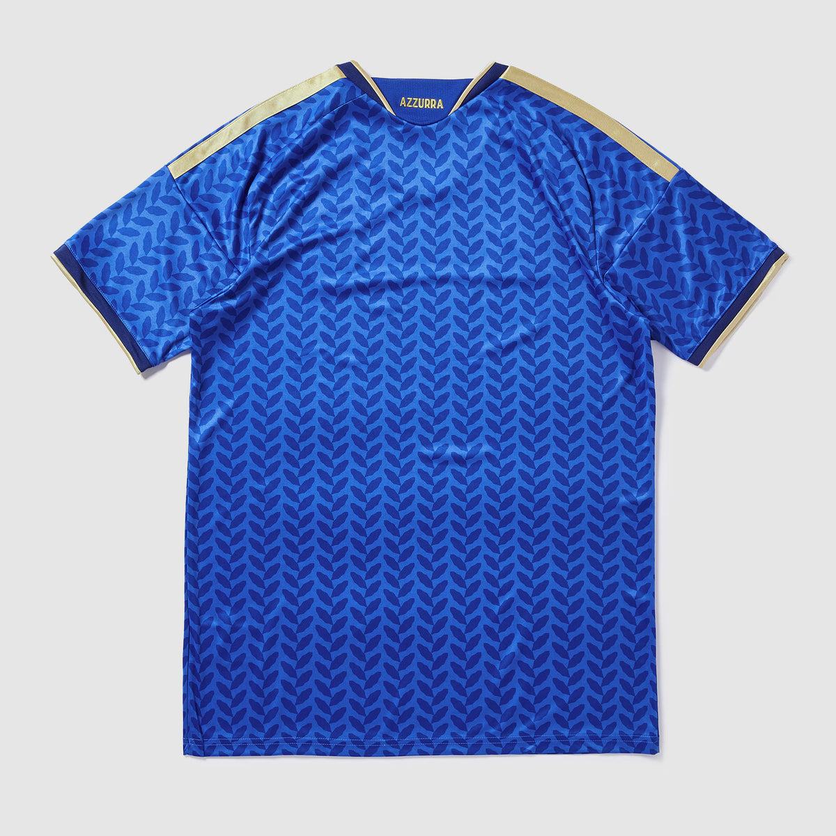 iTALY 2026 HOME - MARIO BALOTELLI