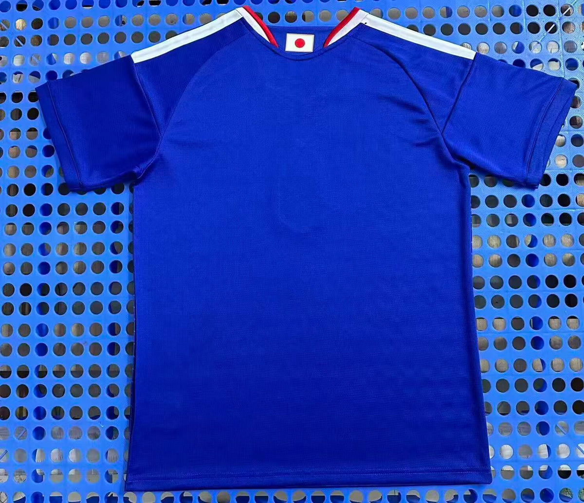 JAPAN HOME 2026