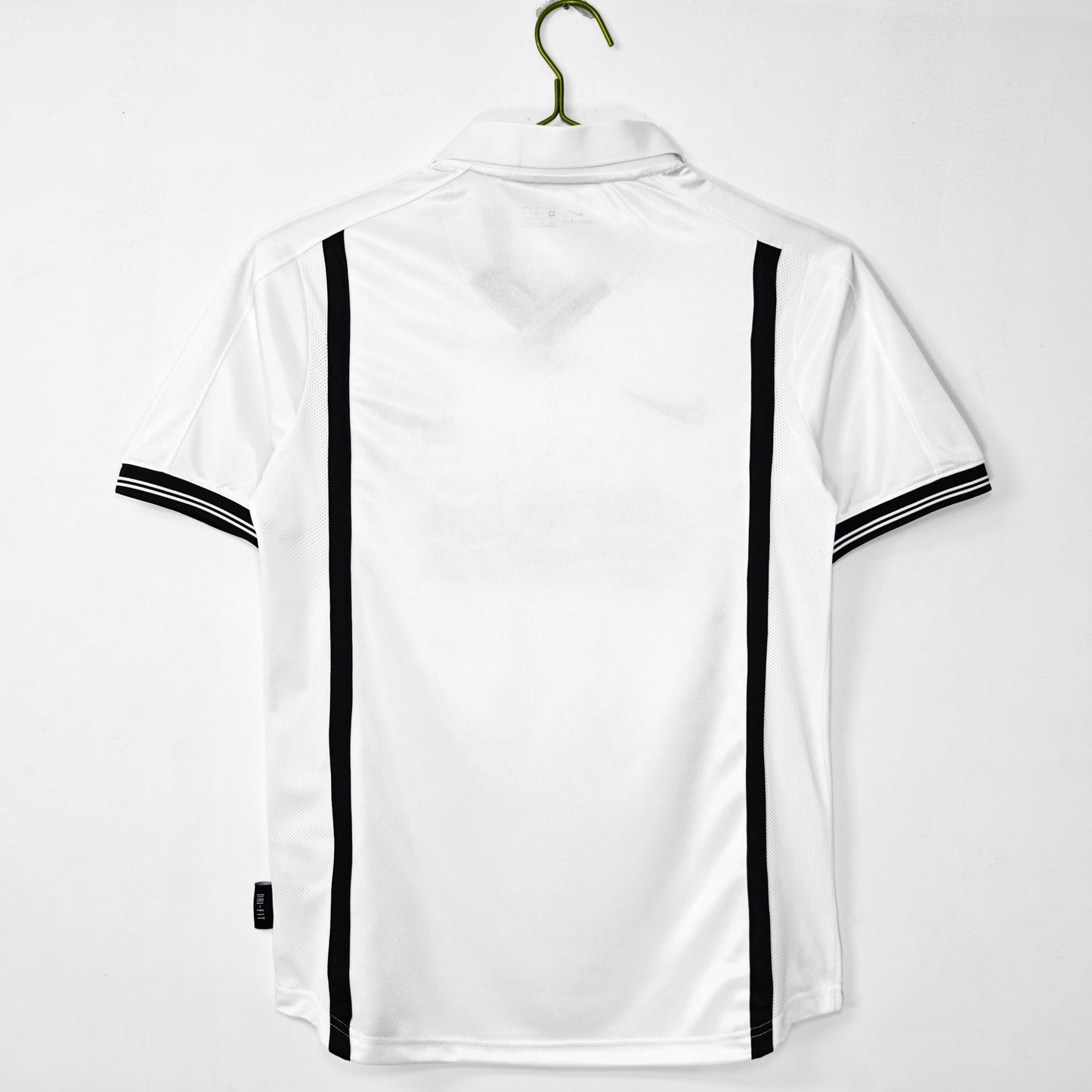 VALENCIA HOME 2000/01