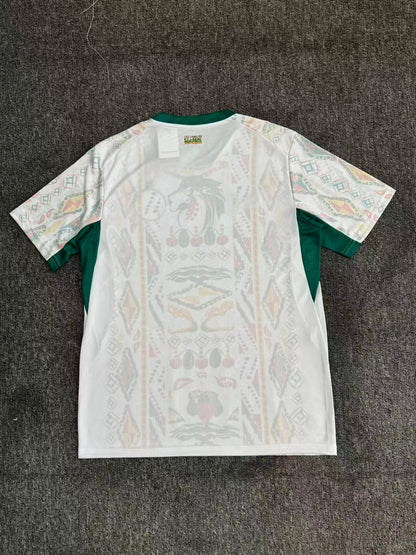 SENEGAL HOME 2026