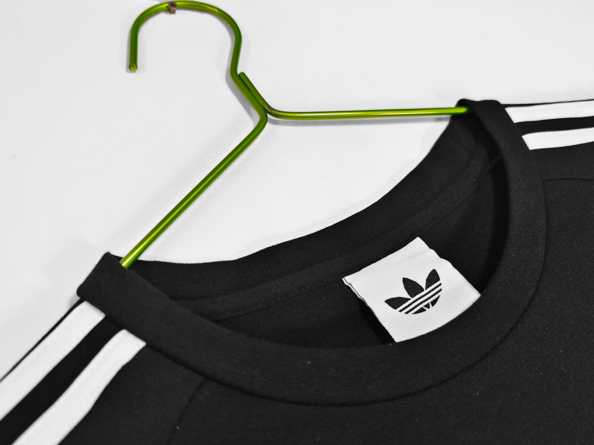 ADIDAS X OASIS FIREBIRDS SWEATSHIRT