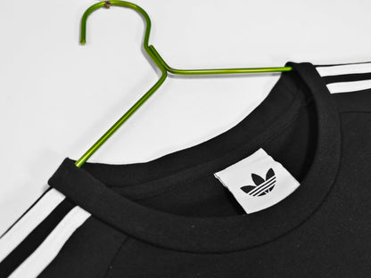 ADIDAS X OASIS FIREBIRDS SWEATSHIRT