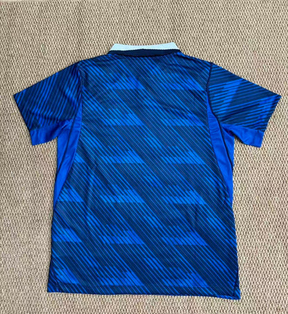 FRANCE HOME  2026