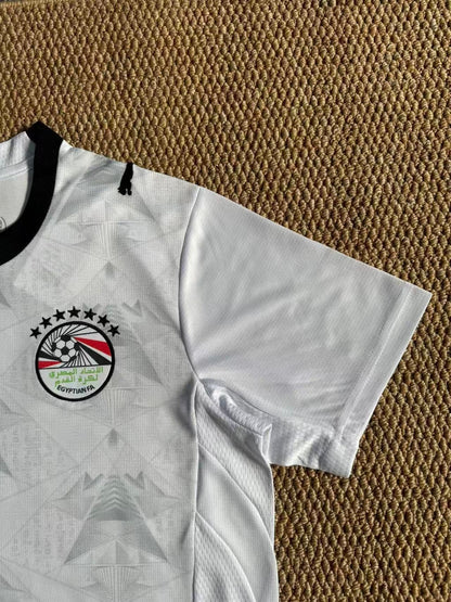 EGYPT AWAY 2026