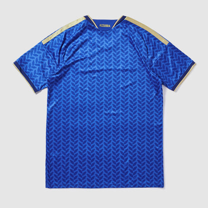 iTALY 2026 HOME - MARIO BALOTELLI