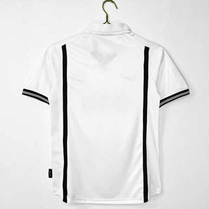 VALENCIA HOME 2000/01