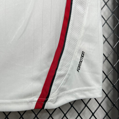 AC Milan 2009/10 Away Shirt