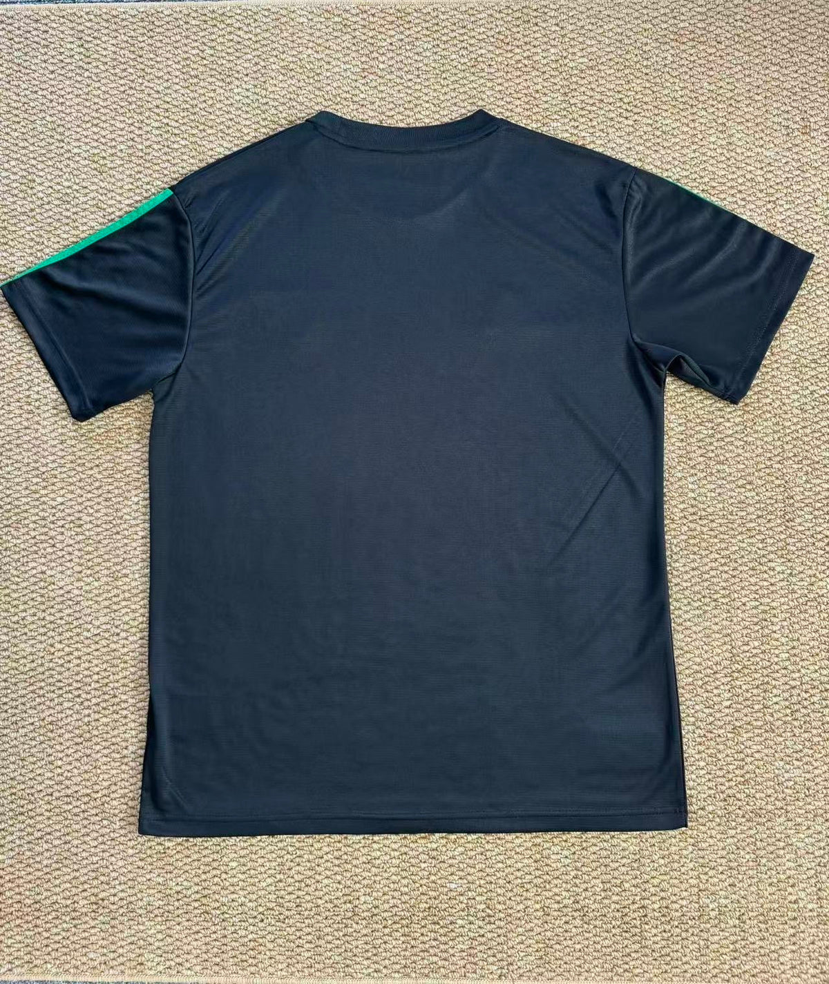 JAMAICA AWAY 2026