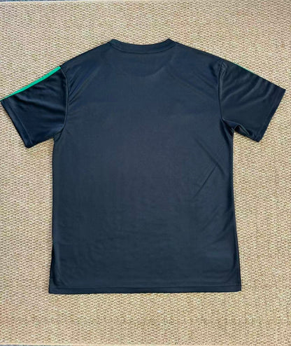 JAMAICA AWAY 2026